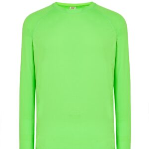 SPORT MAN LS LMF