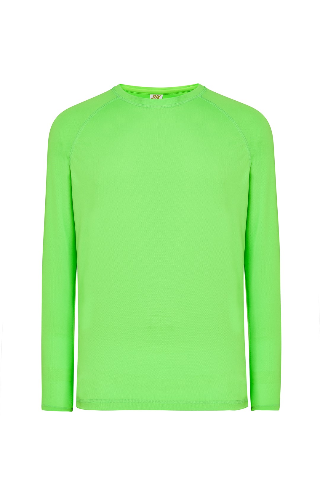 SPORT MAN LS LMF