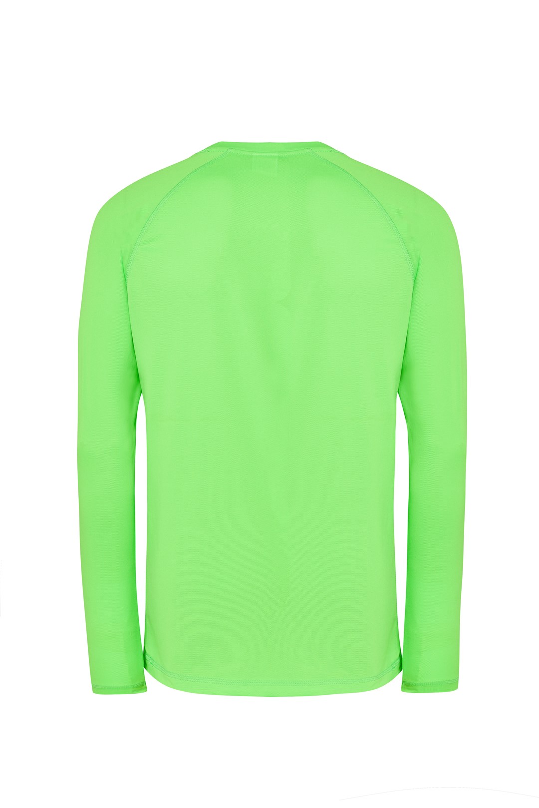 SPORT MAN LS LMF - obrazek 2