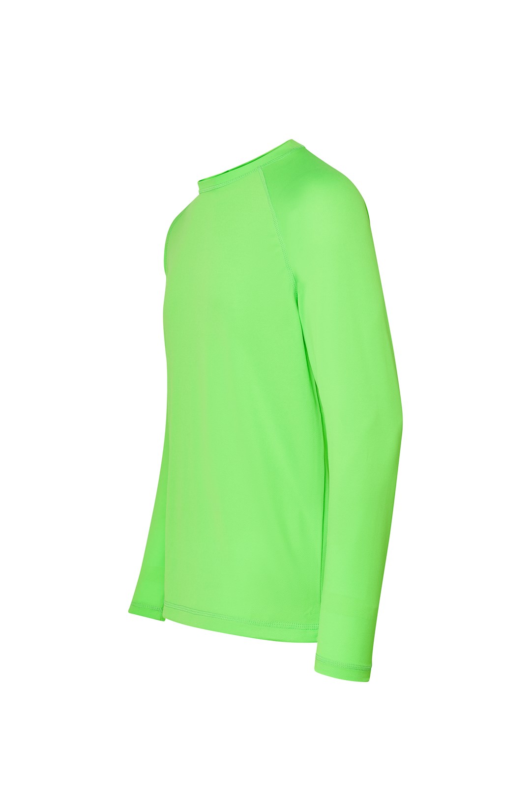SPORT MAN LS LMF - obrazek 3