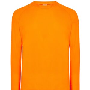 SPORT MAN LS ORF