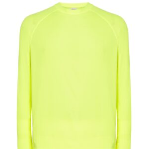 SPORT MAN LS SYF