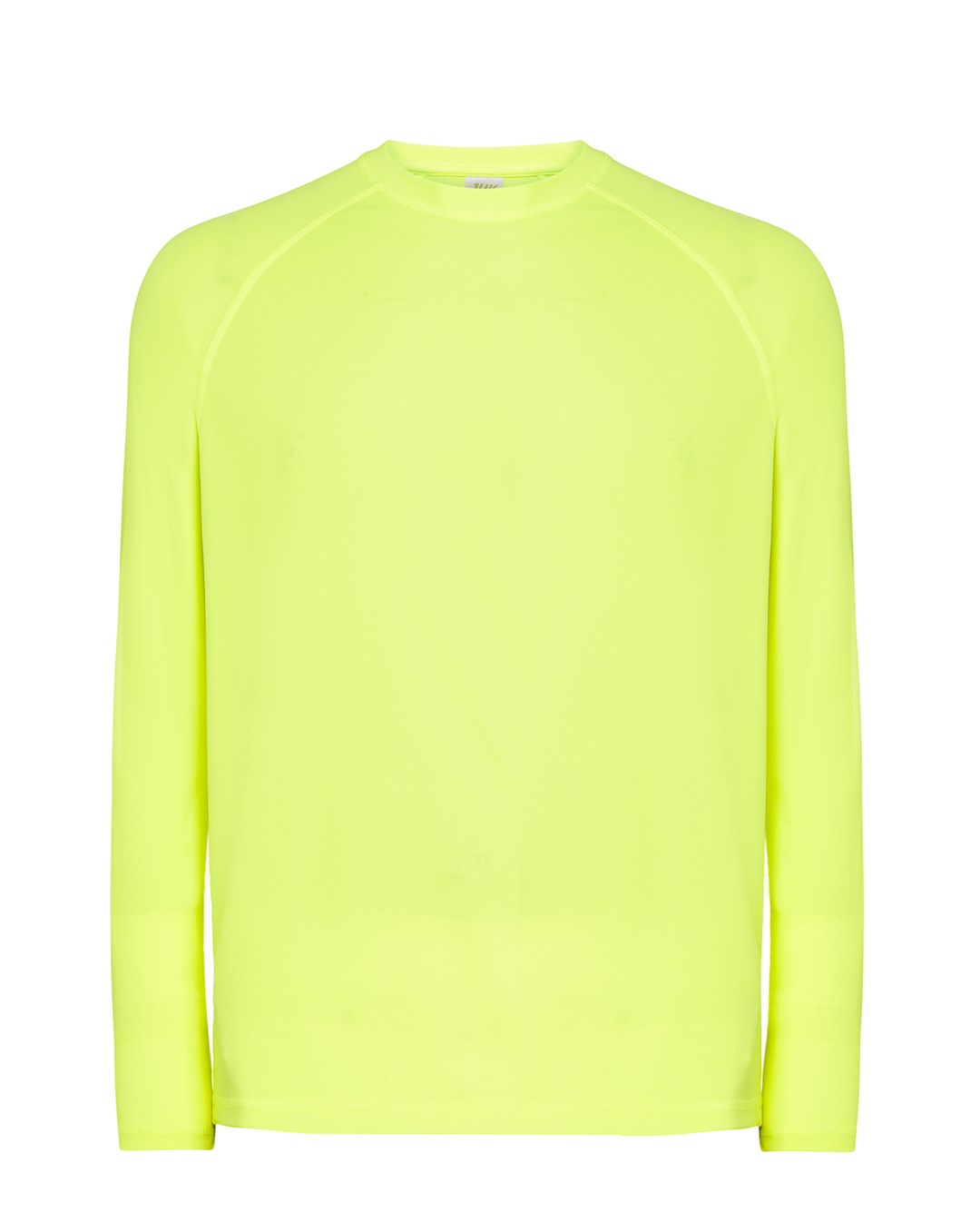 SPORT MAN LS SYF