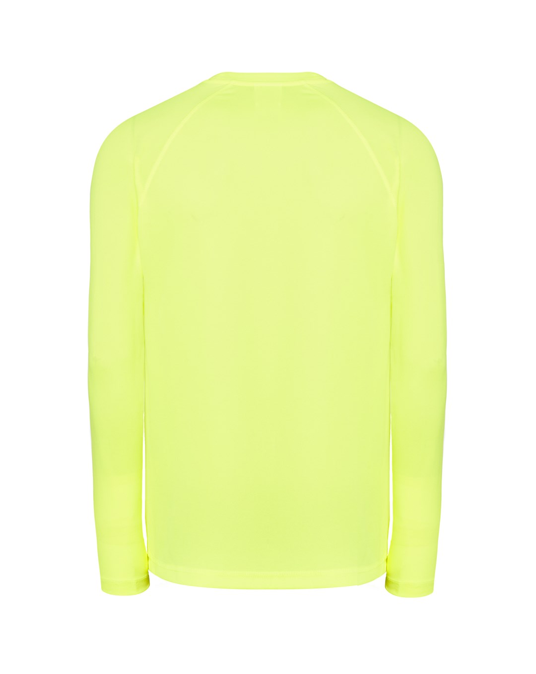 SPORT MAN LS SYF - obrazek 2