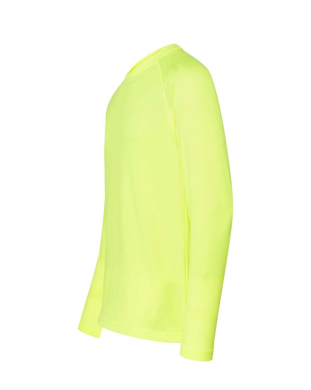 SPORT MAN LS SYF - obrazek 3