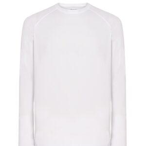 SPORT MAN LS WH