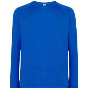 SPORT MAN LS RB