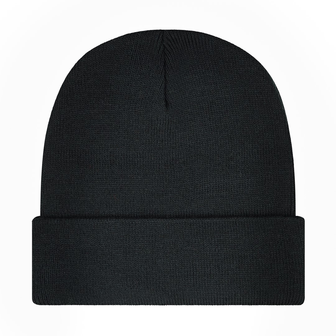 Produkt - obrazek 2