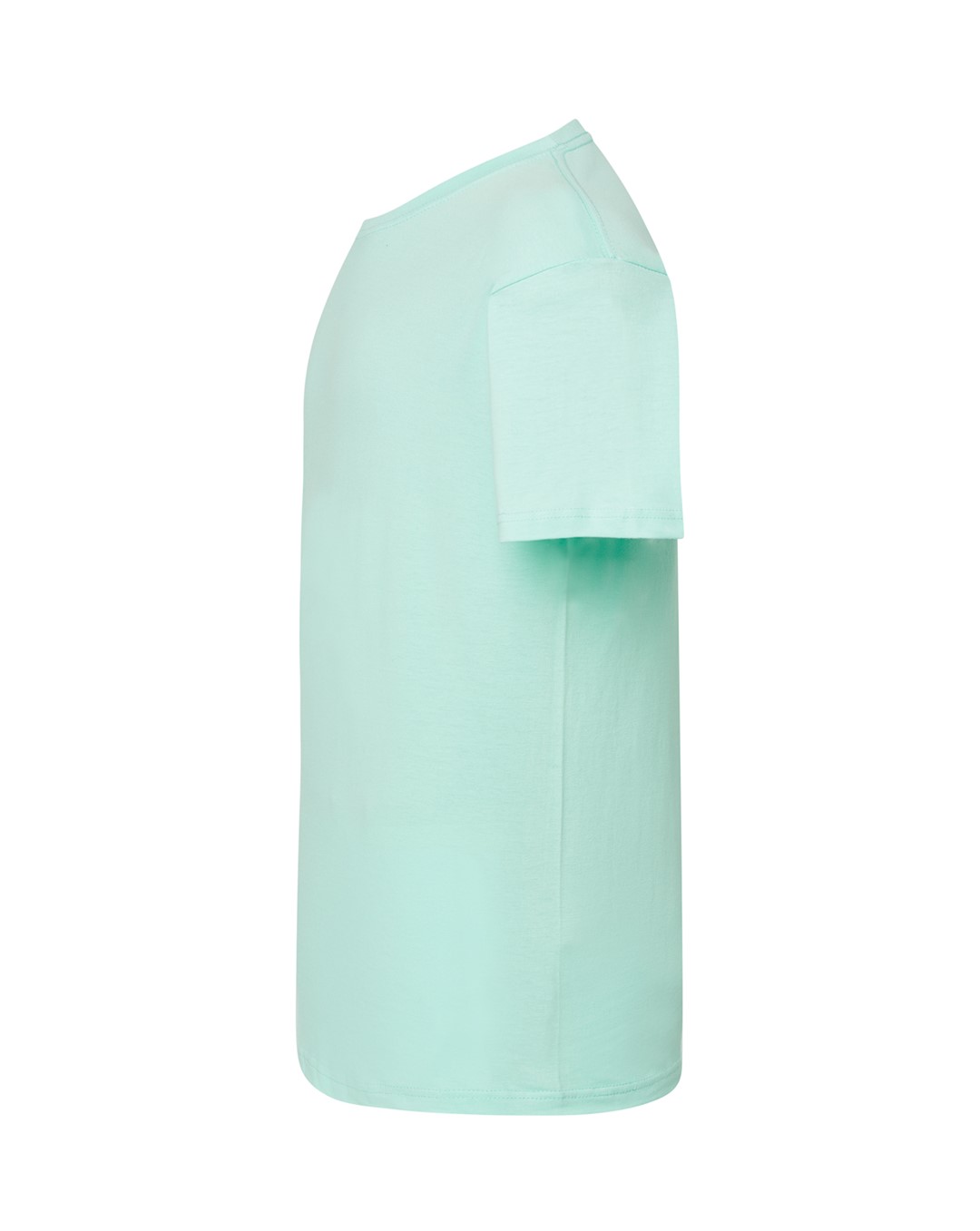 TSRA 150 MG - obrazek 3