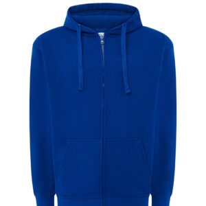 SWUA HOOD RB