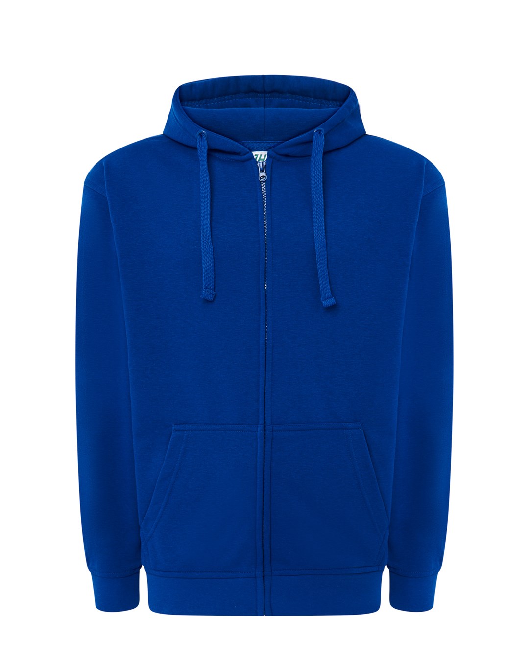 SWUA HOOD RB