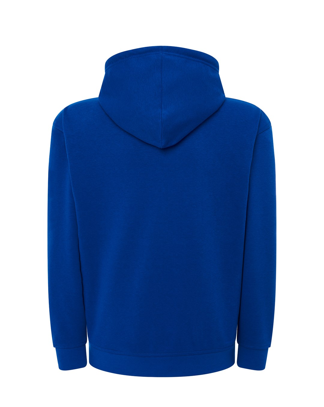 SWUA HOOD RB - obrazek 2