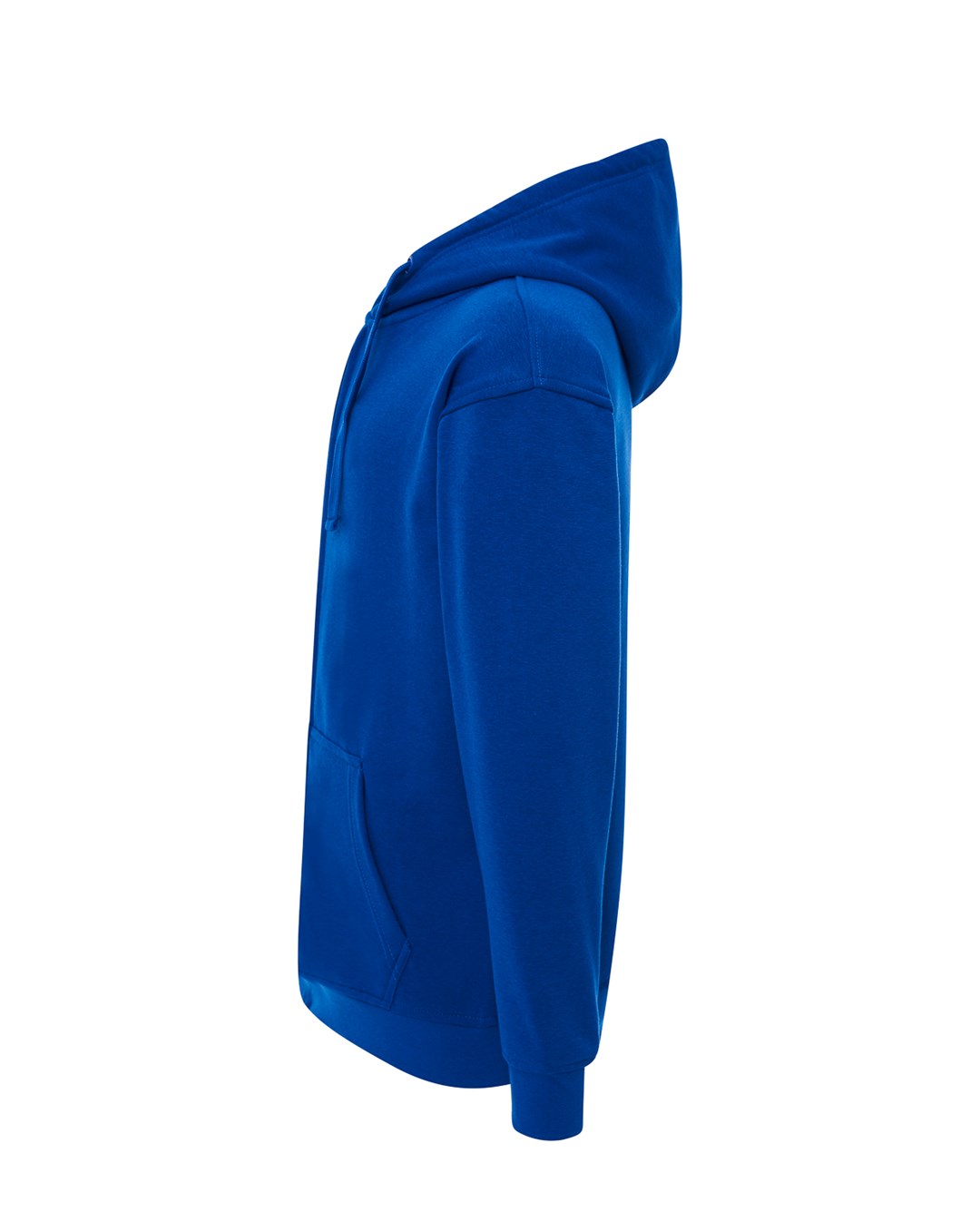 SWUA HOOD RB - obrazek 3