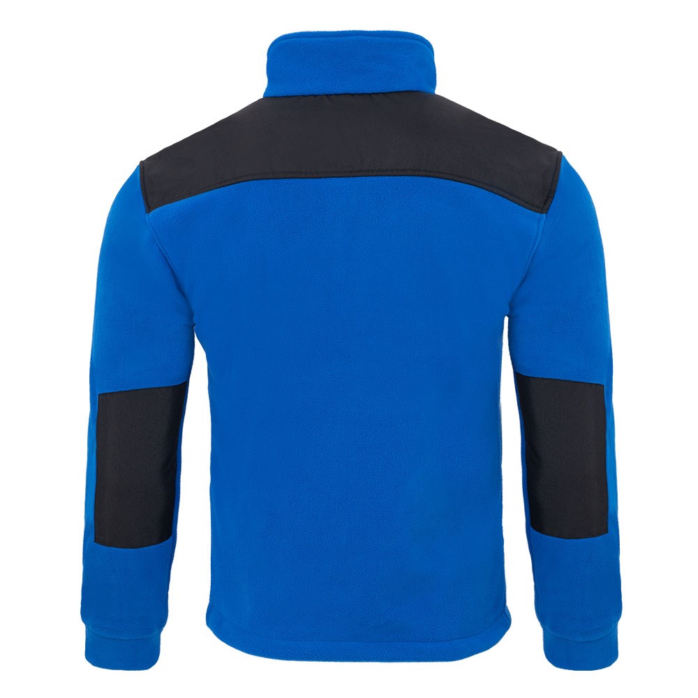 FLRA 340 RB-BK - obrazek 2