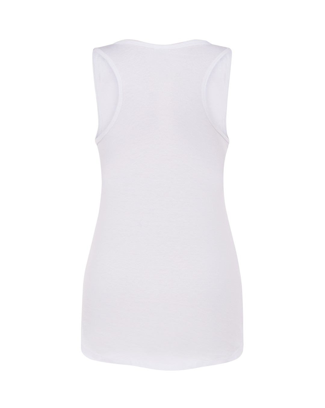 TSUL MKN WH - obrazek 2