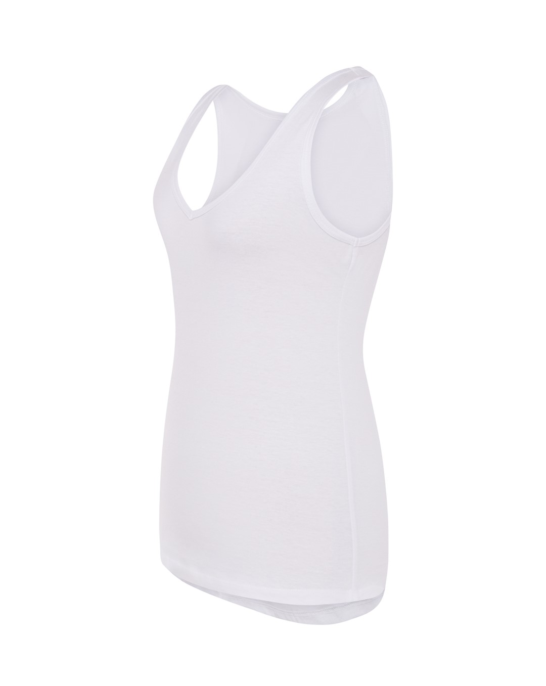 TSUL MKN WH - obrazek 3