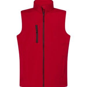 SOFT VEST RD