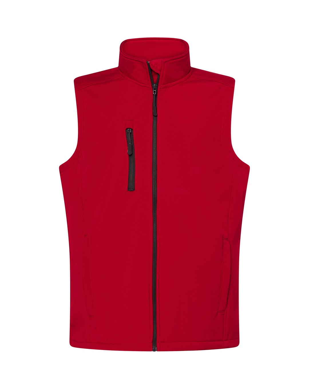 SOFT VEST RD