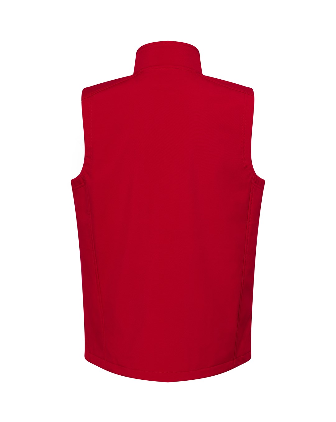 SOFT VEST RD - obrazek 2