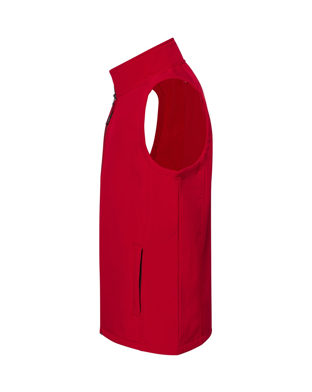 SOFT VEST RD - obrazek 3