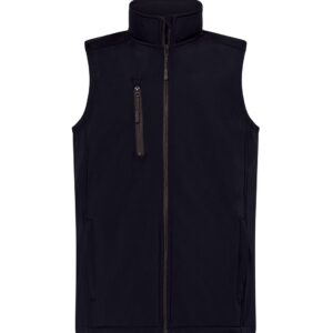 SOFT VEST NY