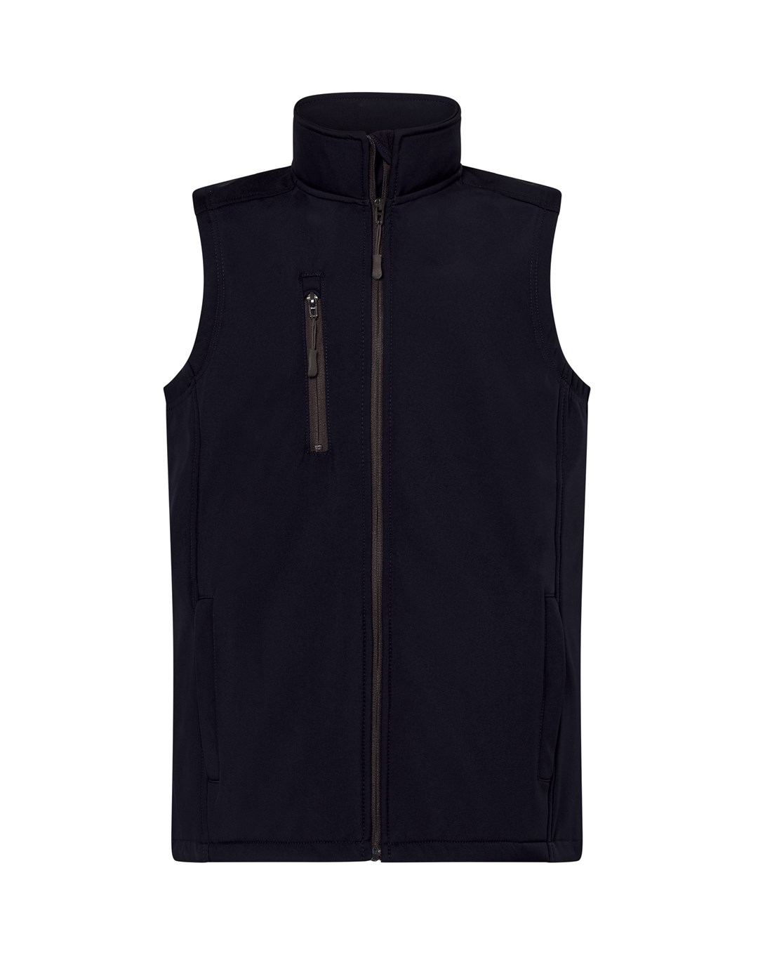 SOFT VEST NY