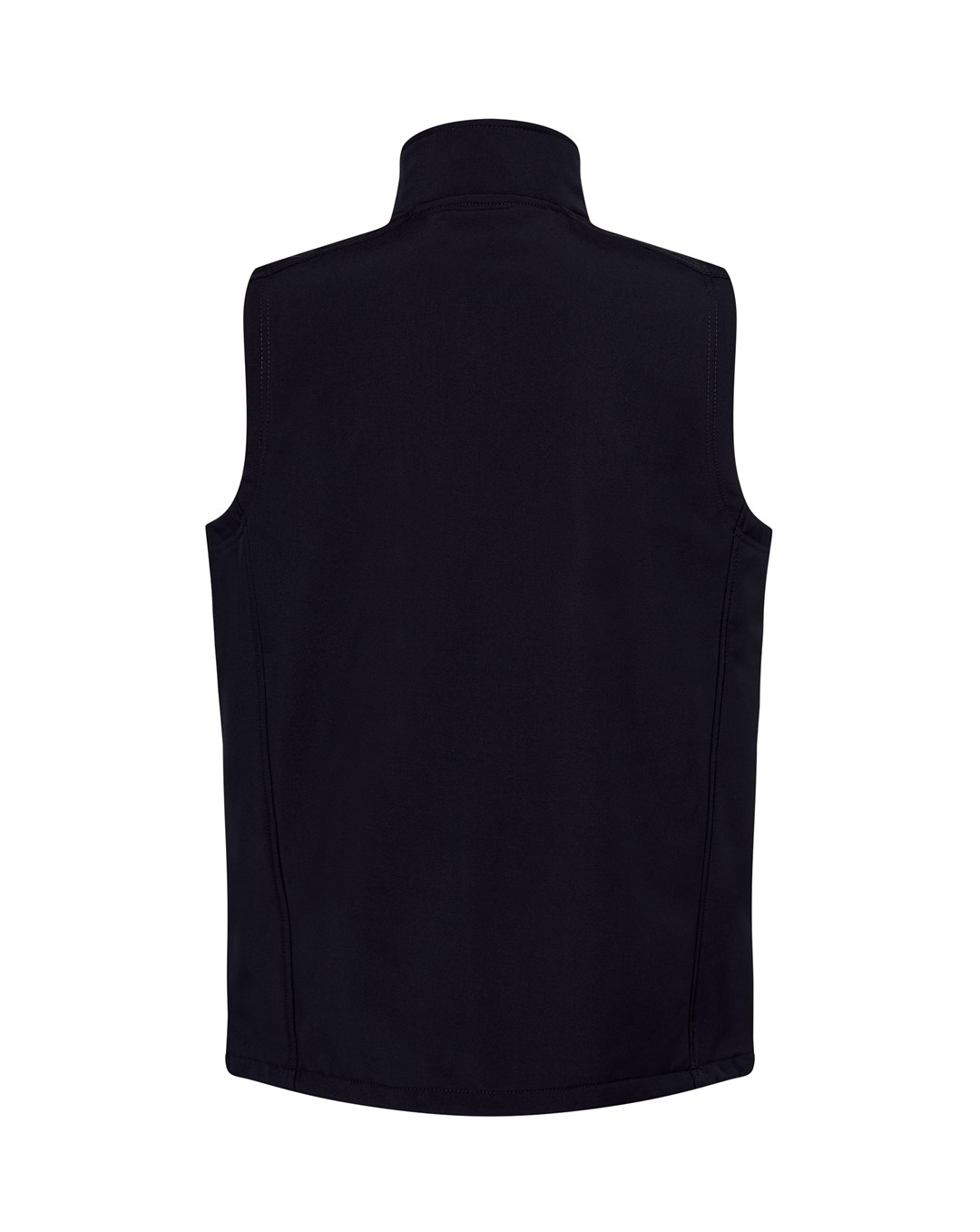 SOFT VEST NY - obrazek 2