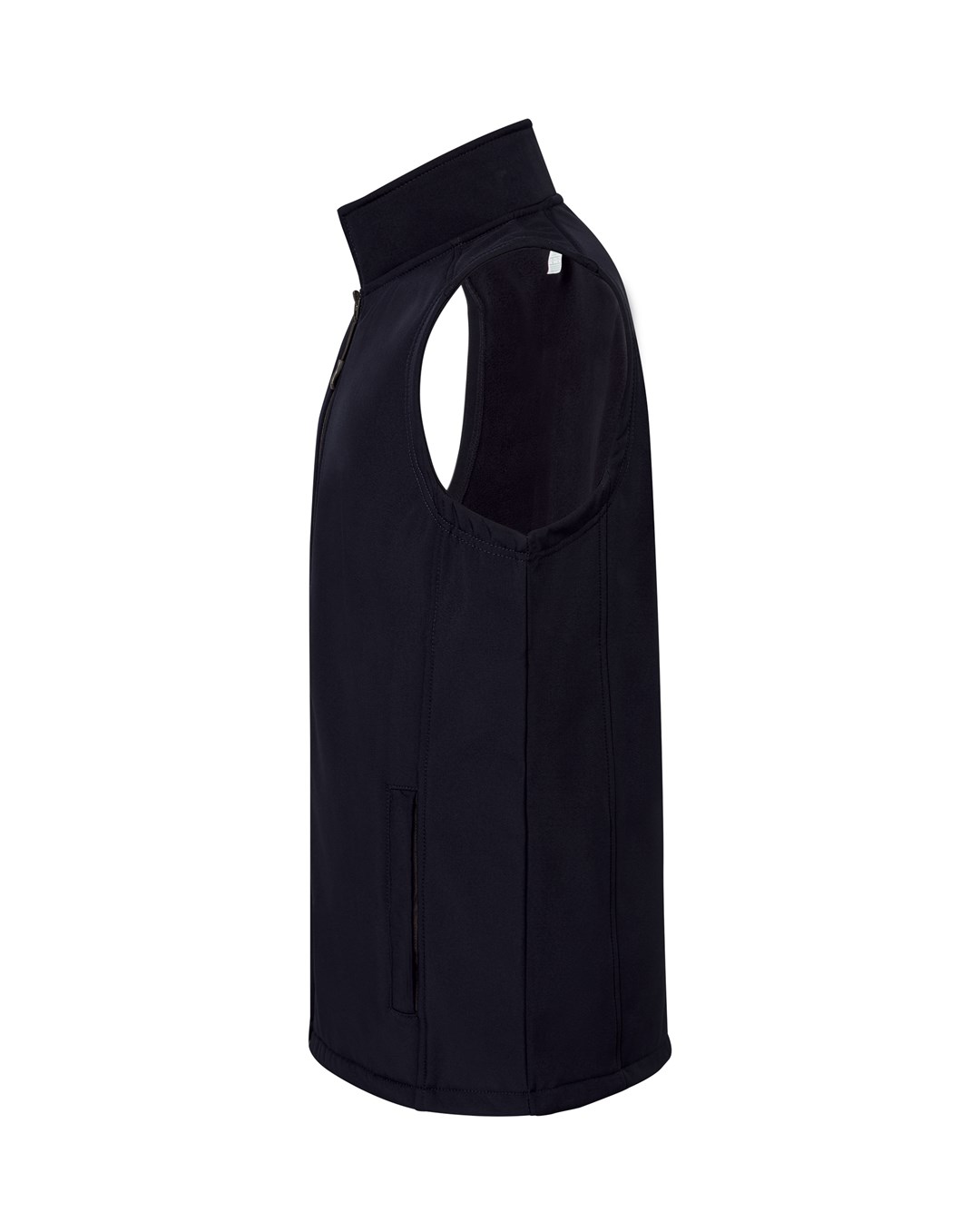 SOFT VEST NY - obrazek 3