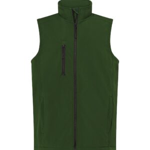 SOFT VEST BG