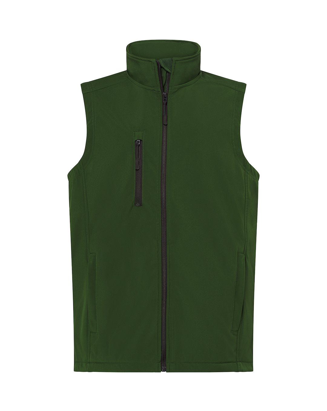 SOFT VEST BG