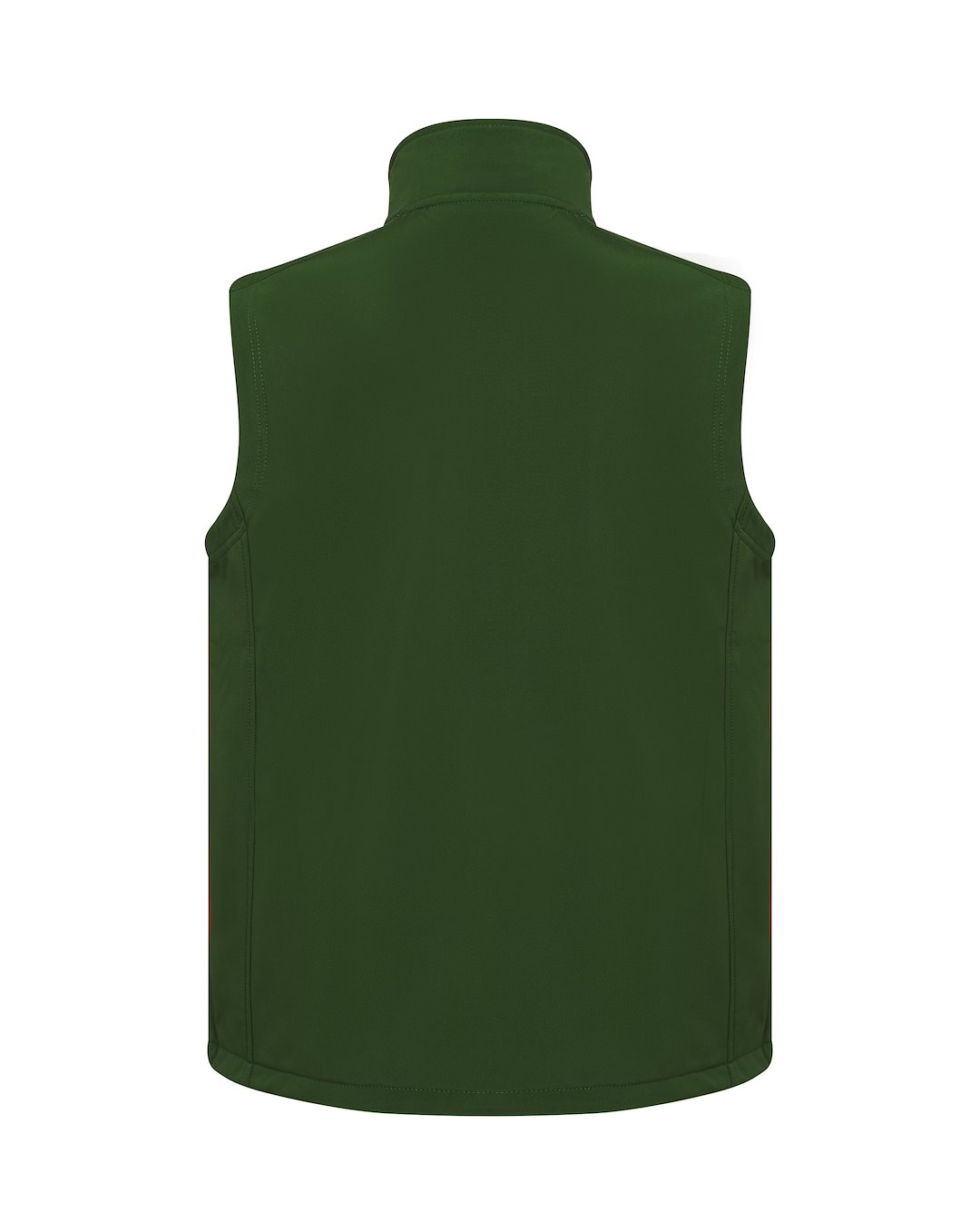 SOFT VEST BG - obrazek 2