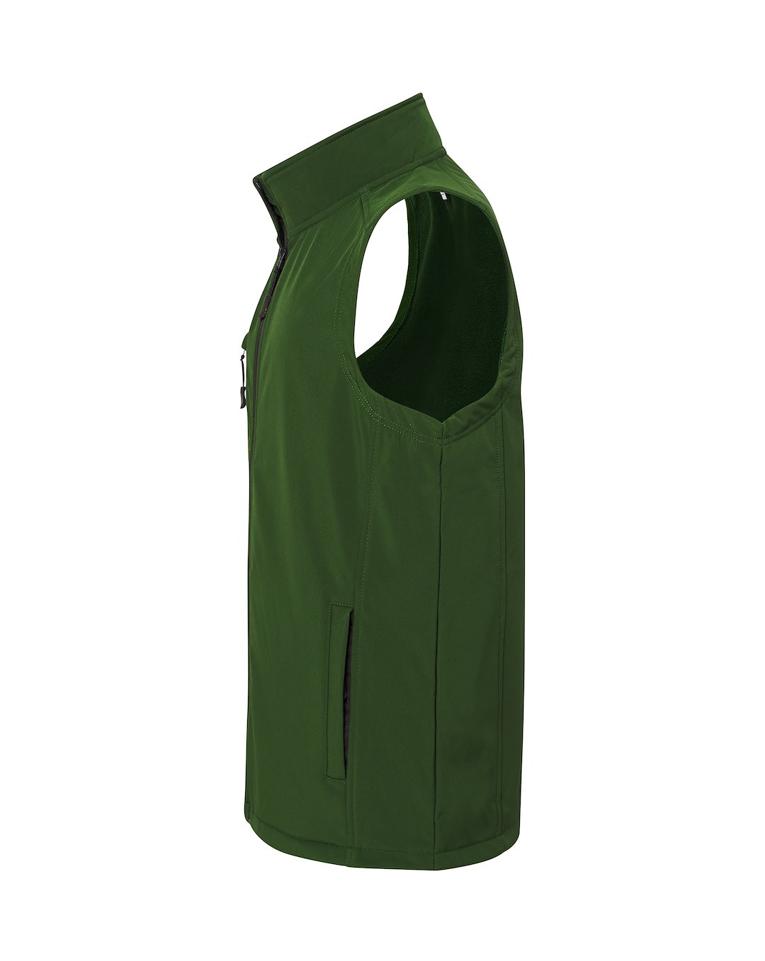 SOFT VEST BG - obrazek 3