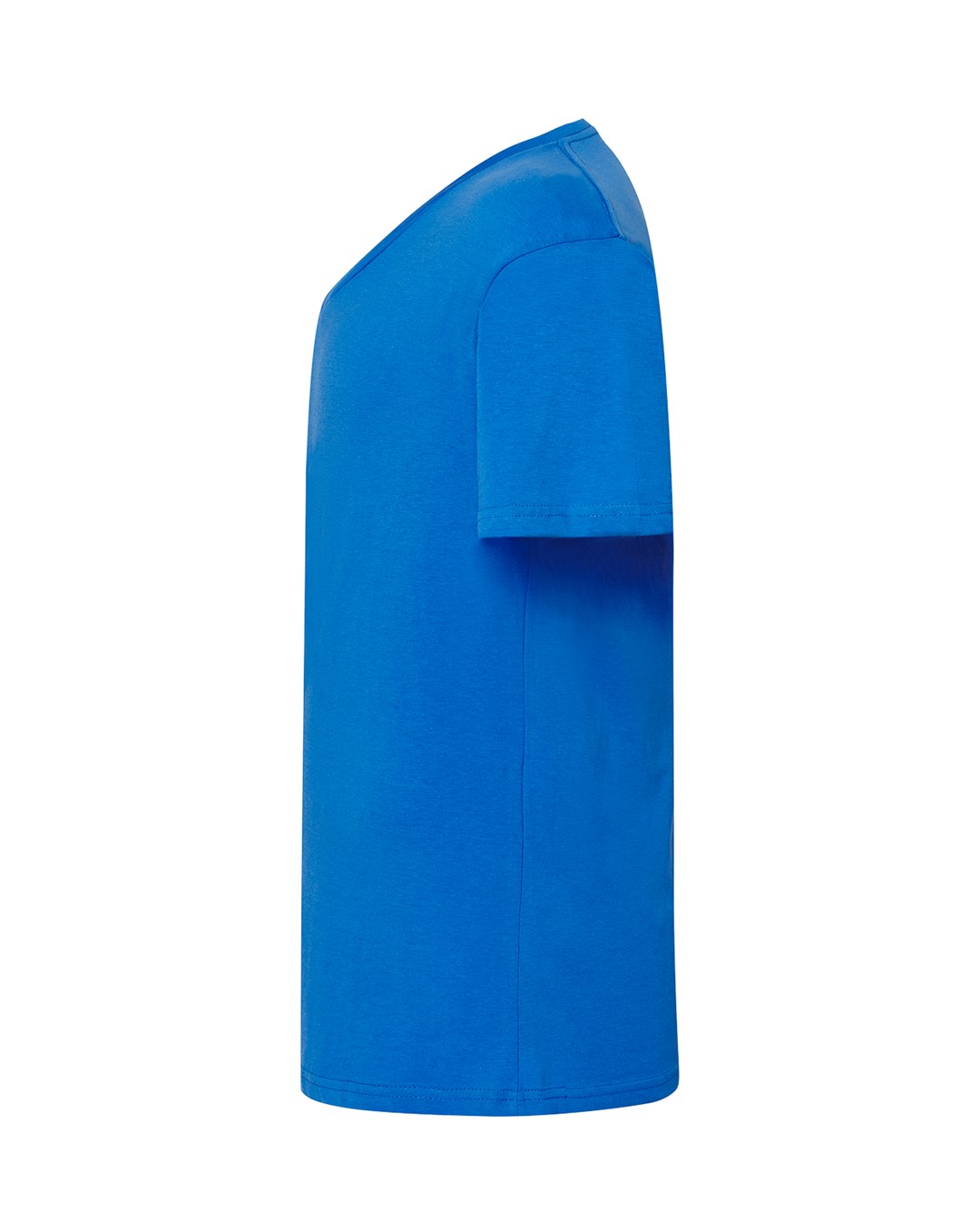 TSUA PICO RB - obrazek 3