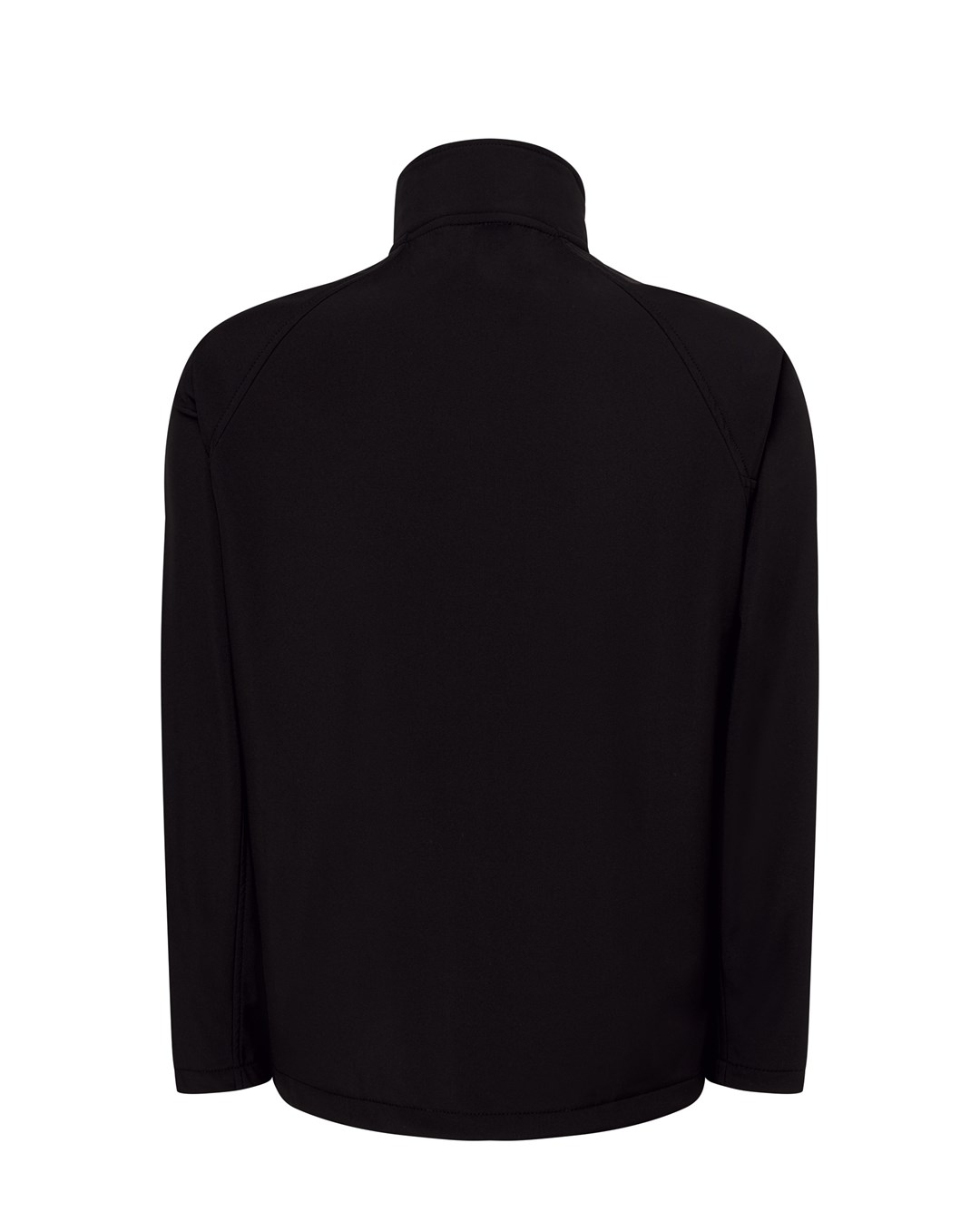 SOFT JACK BK - obrazek 2
