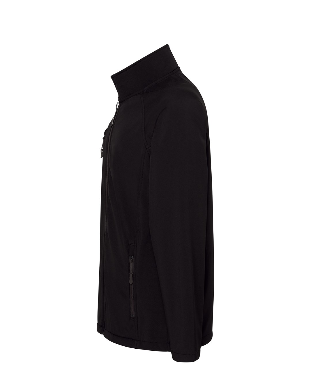 SOFT JACK BK - obrazek 3