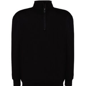 SWRA ZIP BK