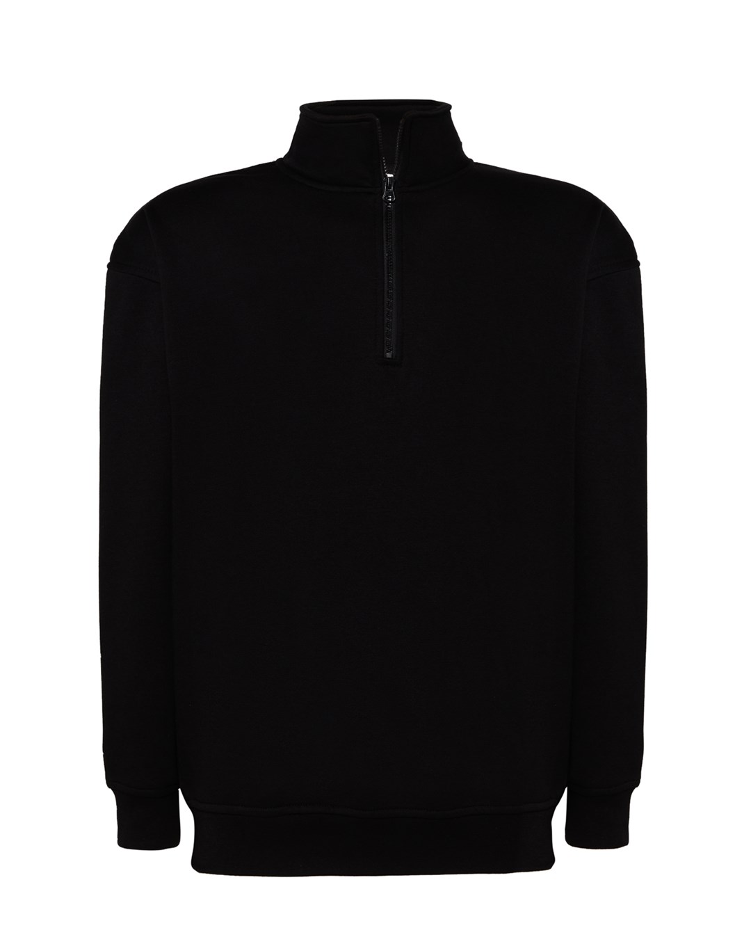 SWRA ZIP BK