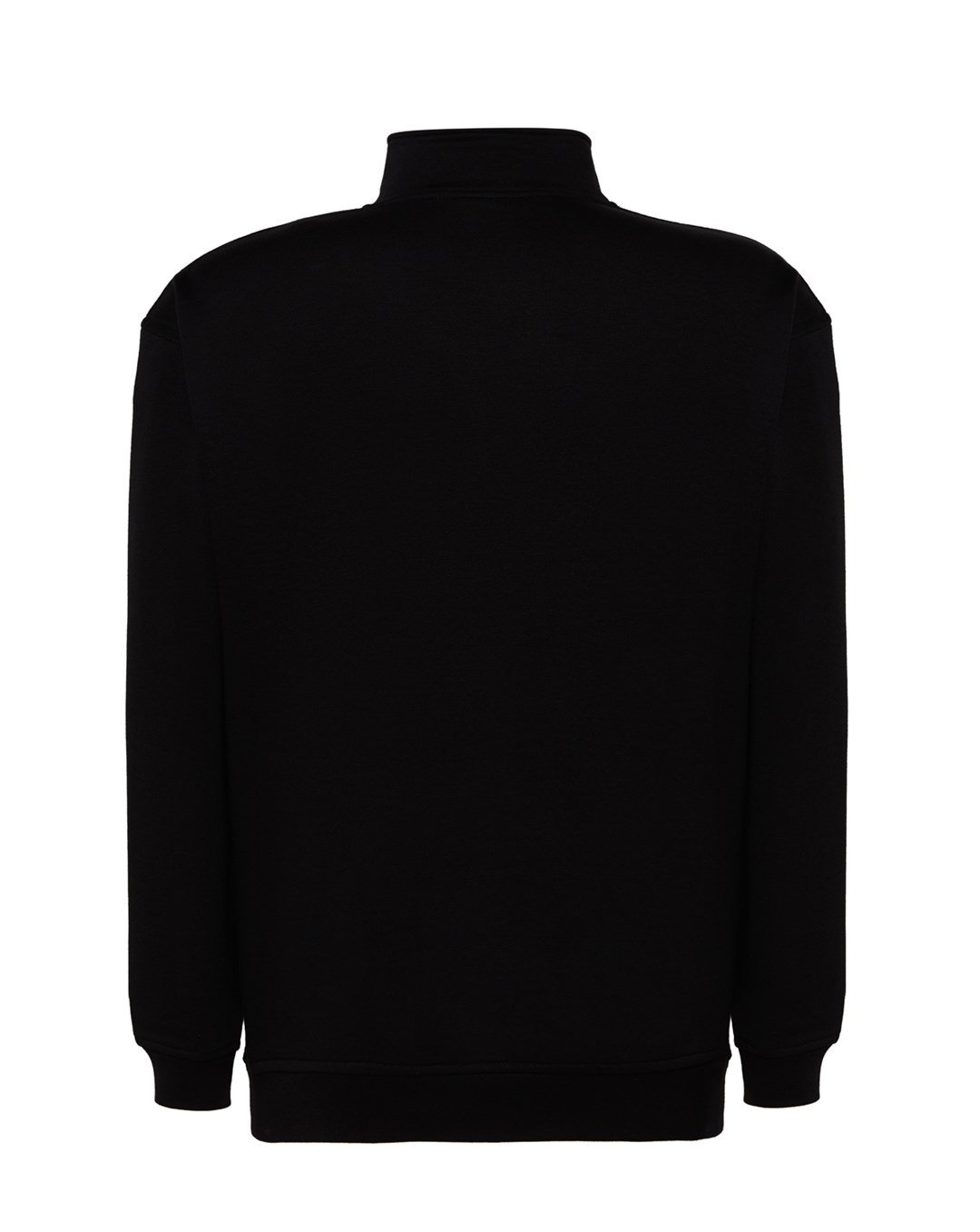 SWRA ZIP BK - obrazek 2