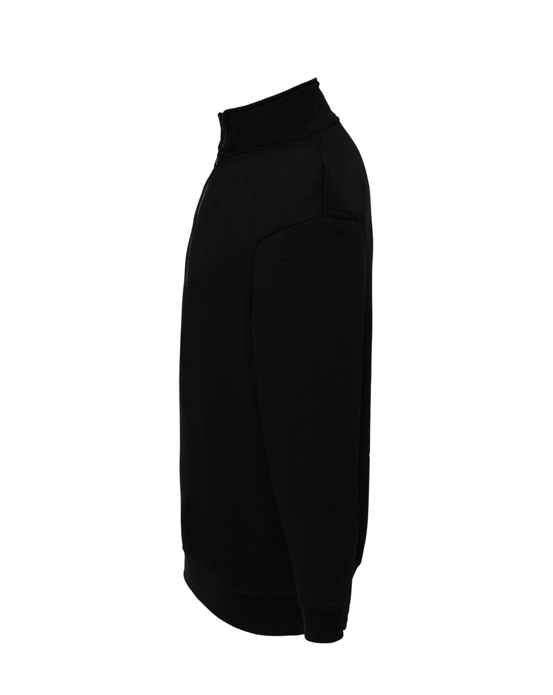 SWRA ZIP BK - obrazek 3