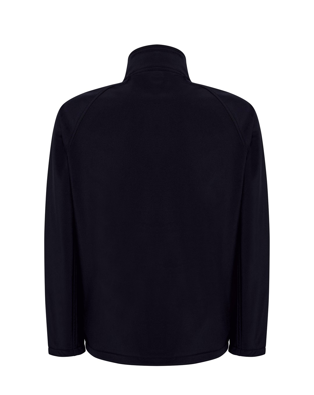 SOFT JACK NY - obrazek 2