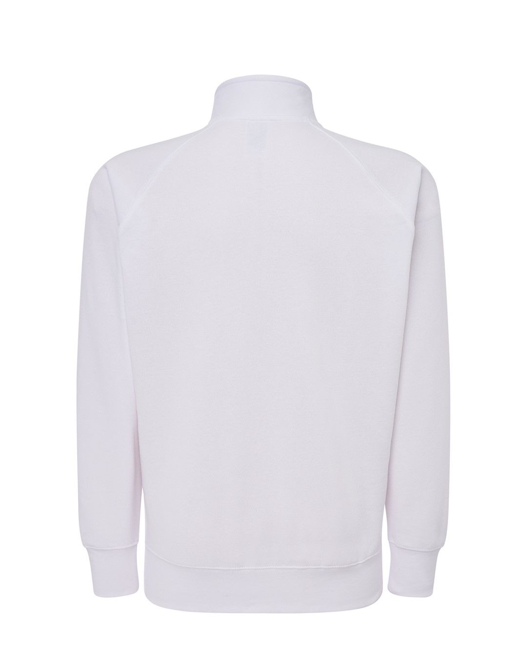 SWRA FUZIP WH - obrazek 2