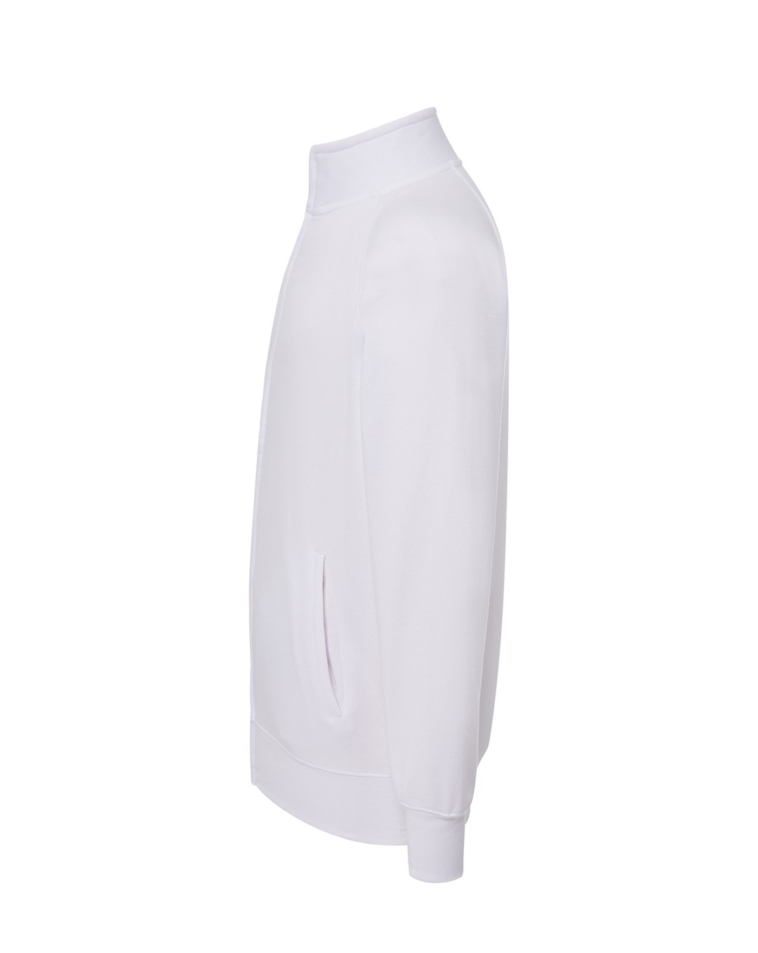 SWRA FUZIP WH - obrazek 3