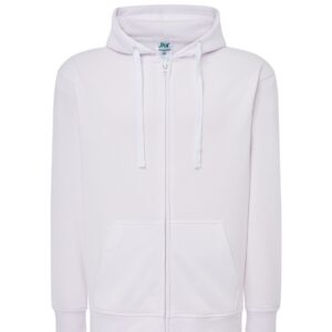 SWUA HOOD WH