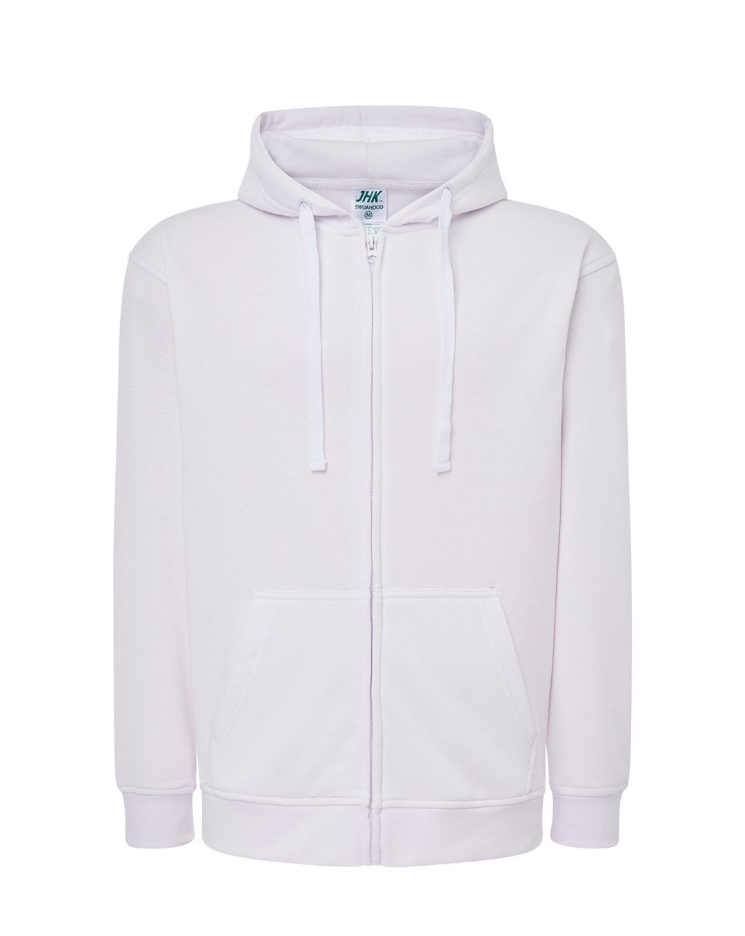 SWUA HOOD WH