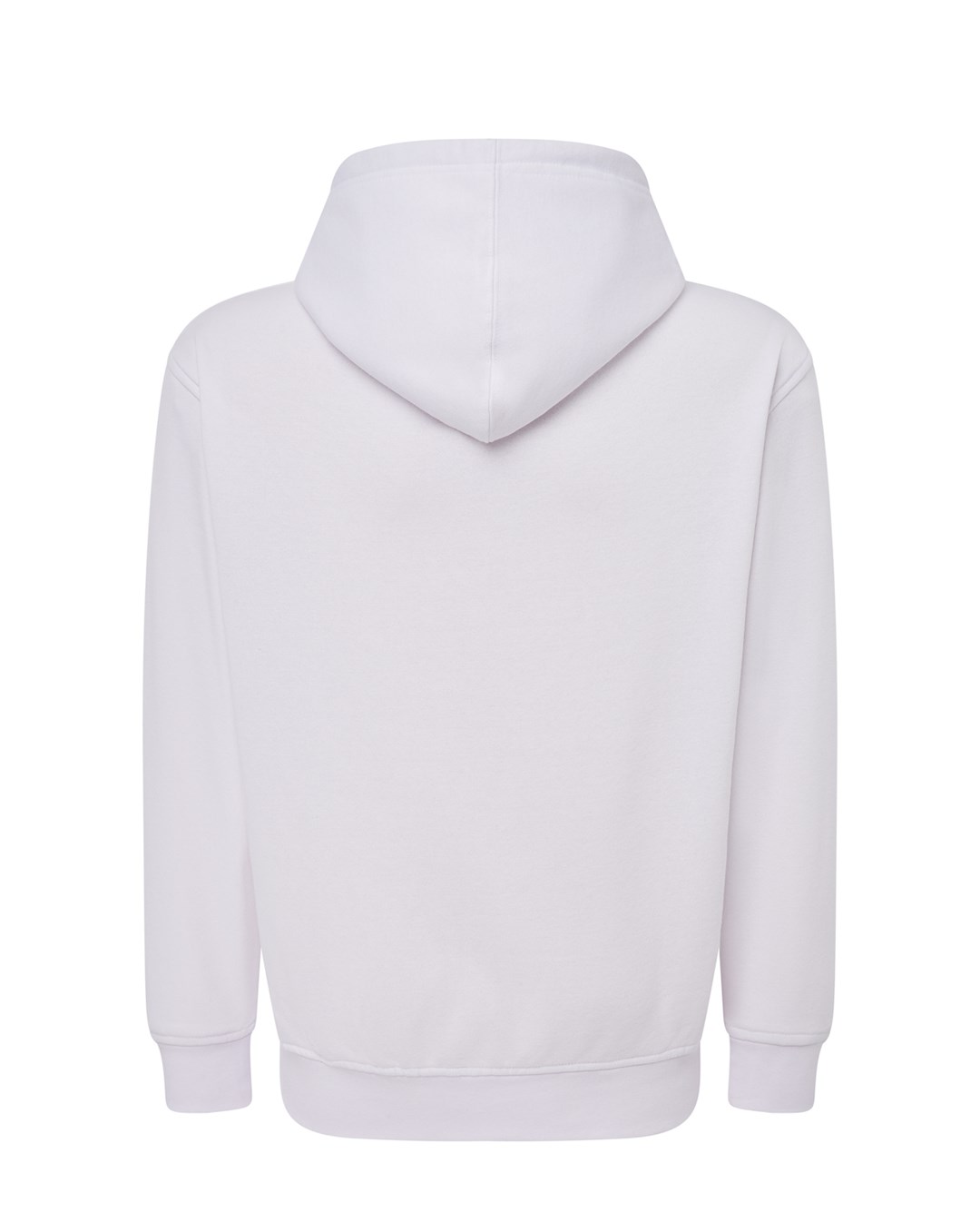 SWUA HOOD WH - obrazek 2