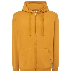 SWUA HOOD MU