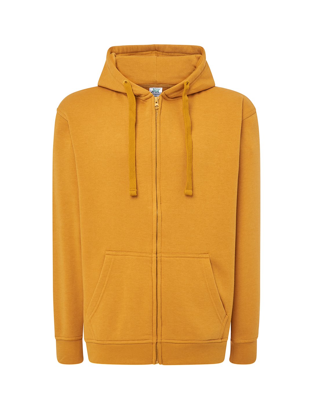 SWUA HOOD MU