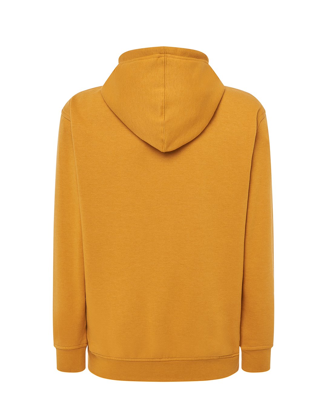 SWUA HOOD MU - obrazek 2
