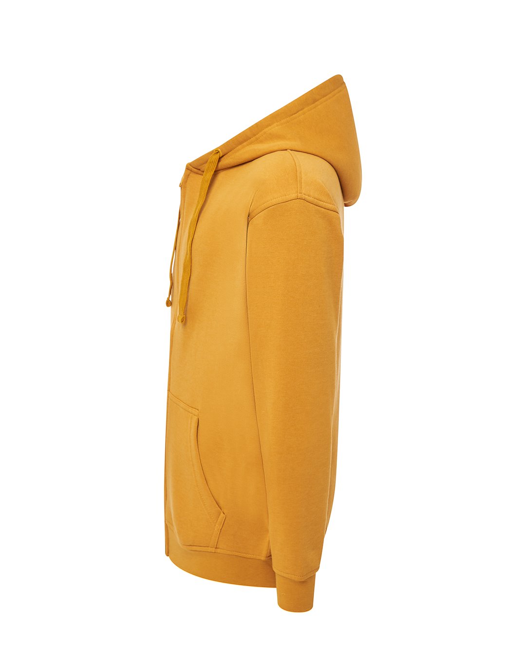 SWUA HOOD MU - obrazek 3