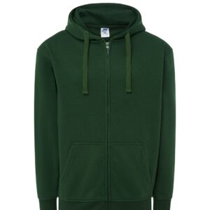 SWUA HOOD BG